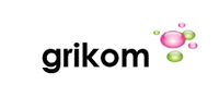 Grikom