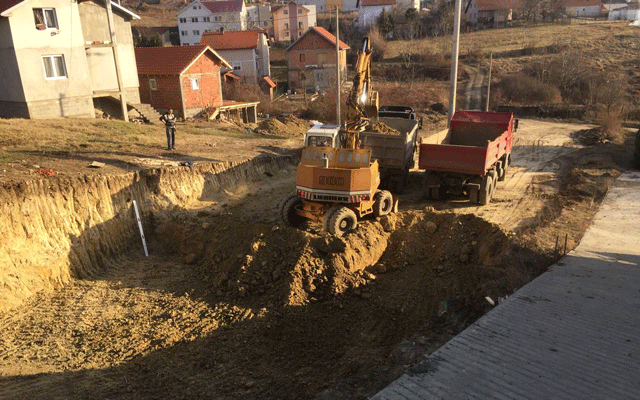 project 4