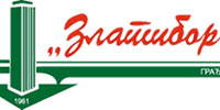 GP Zlatibor